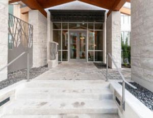 106 - 2375 Emery Court