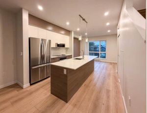 TH 73 - 3592 Hull St