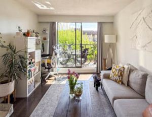 111-307 2nd Street West