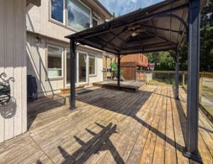 suite- 3212 Strathaven Lane