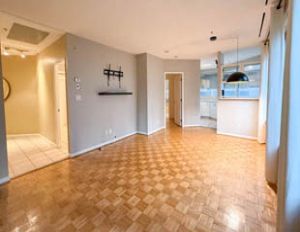 311-1177 Hornby Street