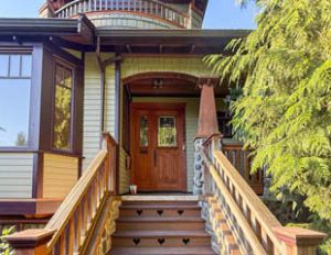 Main-2082 E.13th Ave