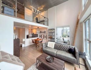 408-1238 Seymour Street