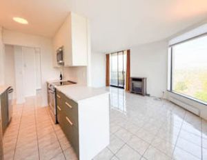 702-3740 Albert Street