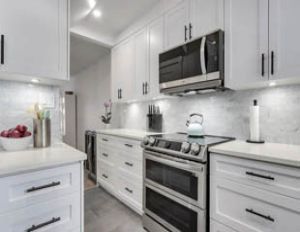 139-3300 Capilano Road