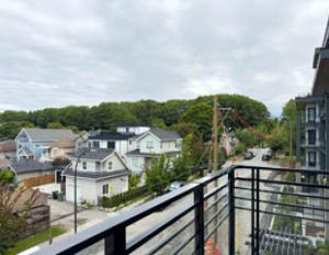 323-2450 Garden Drive