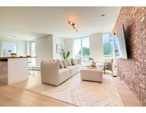 812-189 Keefer Street