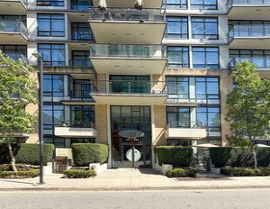 1001-162 Victory Ship Way