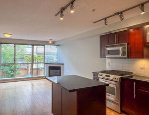 308-122 East 3rd Street