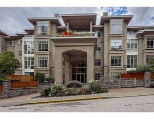 217 - 630 Roche Point Drive