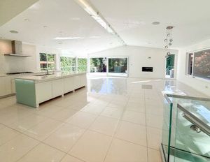 3998 Granville Street