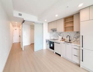 304-422 East 3rd Street