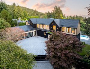 4589 Woodgreen Drive