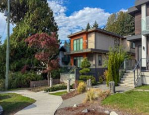 218 West 19th Street