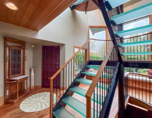 3850 Point Grey Road