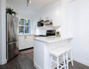 204-3600 Windcrest Drive