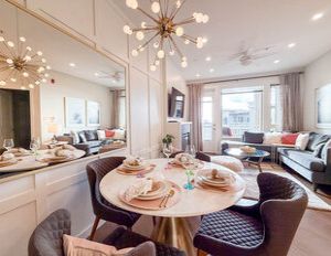 526-119 West 22nd Street