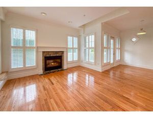 1520 Trafalgar Street