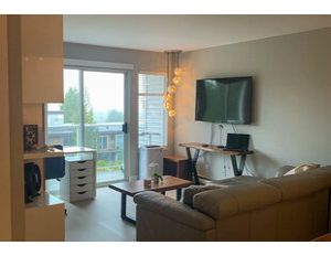 213-5335 Hastings Street