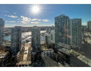 2905-1009 Expo Boulevard