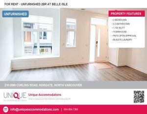 210-2060 Curling Road