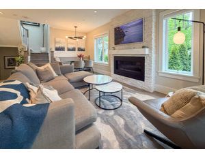 3192 West 3rd Avenue