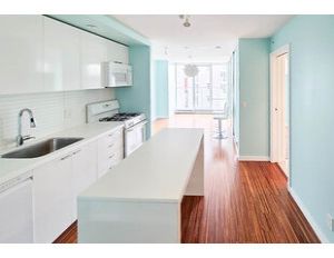 808-328 East 11th Ave.