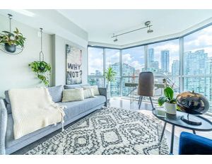 2403-1415 W Georgia