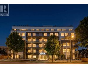 504-2268 East Broadway