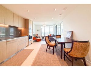 502-785 Harbour Way