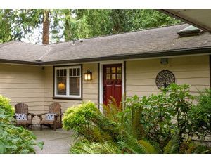 Suite-1059 Tall Tree Lane