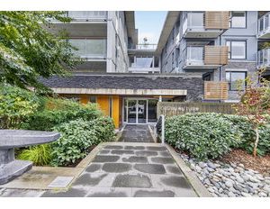 506-221 East 3rd Street