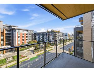525-1529 Oxford Street