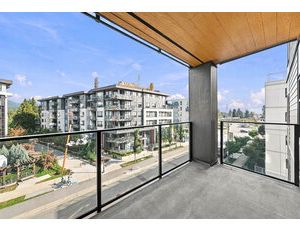 405-1529 Oxford Street
