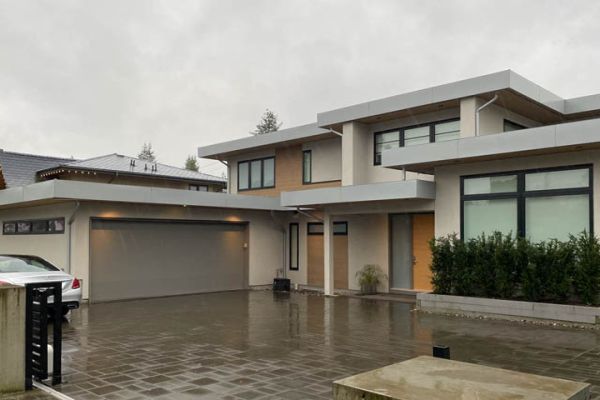 Suite - 2825 Edgemont Blvd