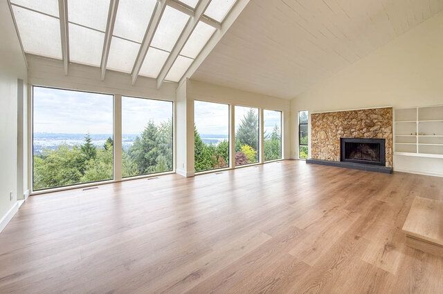 1350 Crestwell Road