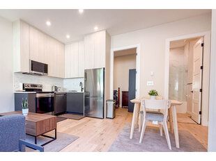 Garden suite-1384 hope road