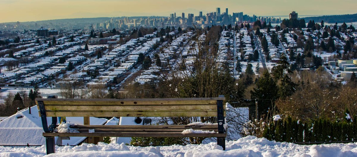 Property management in Burnaby - residential rentals across 21 neighbourhoods