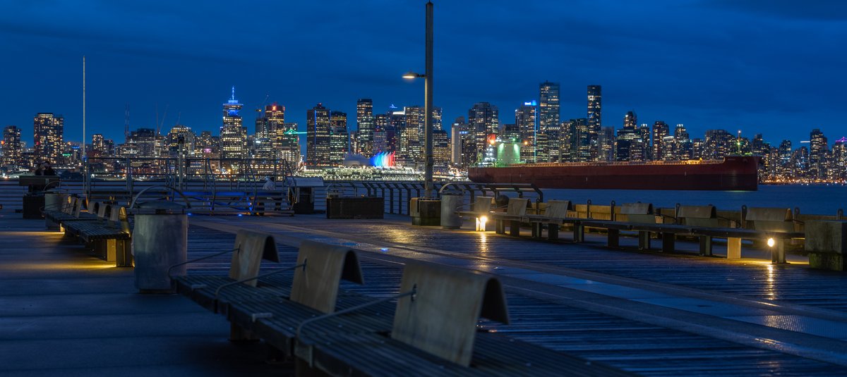 Property management in North Vancouver - residential rentals across 28 neighbourhoods