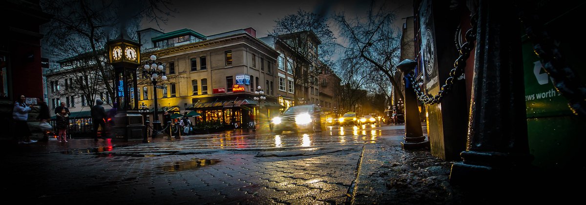 Property management in Vancouver East Side - residential rentals across 13 neighbourhoods