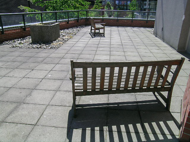 Concordia I - Amenity Photo 12 of 13
