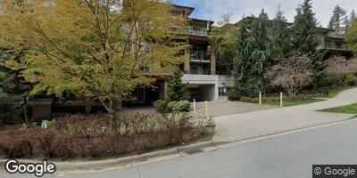 Street view of Touchstone
