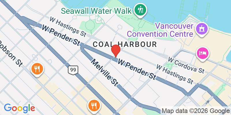 Map of Sapphire