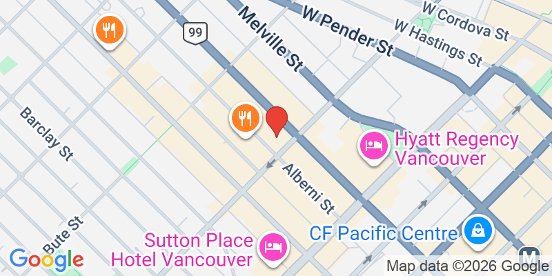 Map of Shangri-La 1111