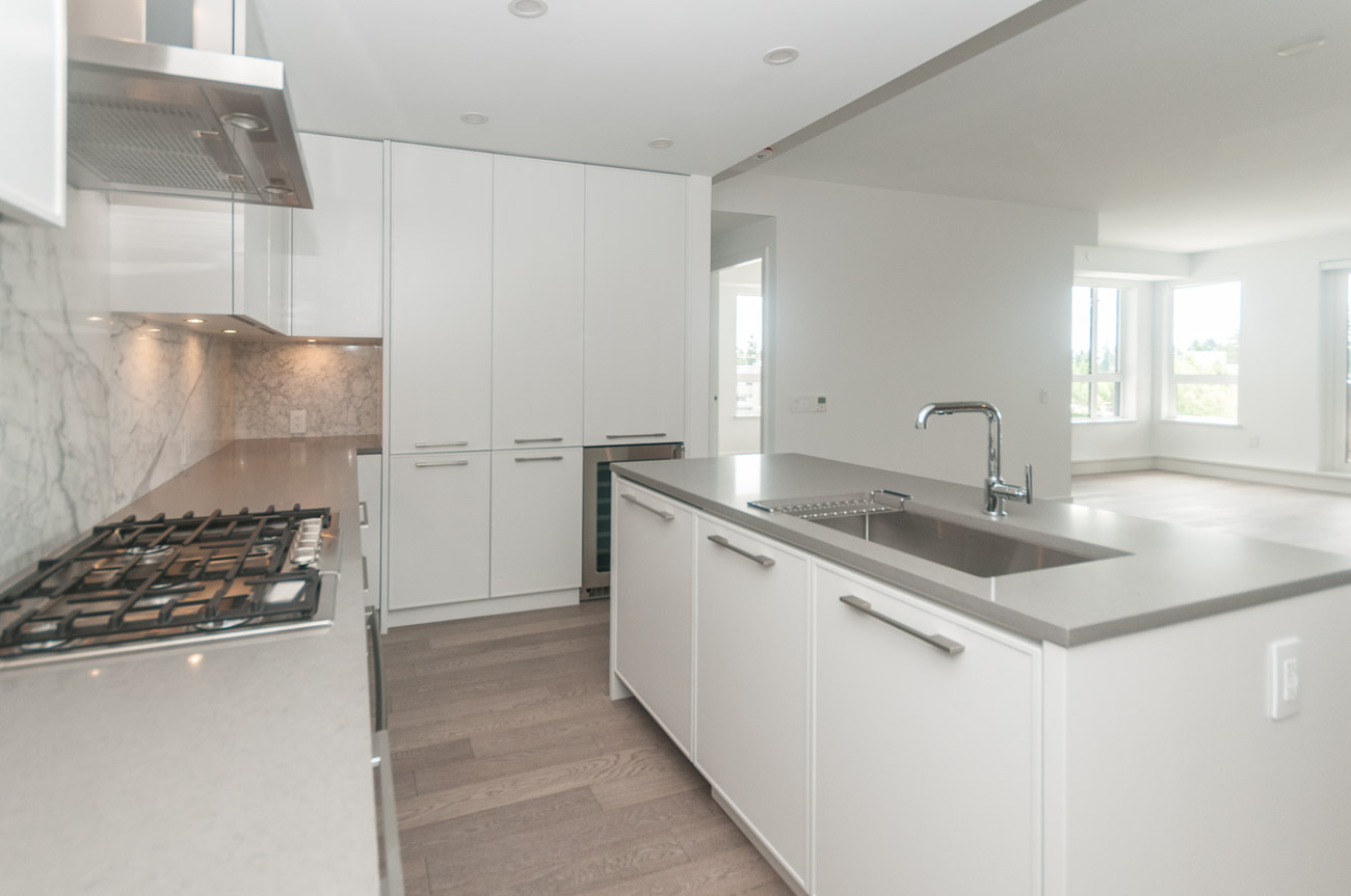 Vista Place East Tower - Amenity Photo 4 of 15
