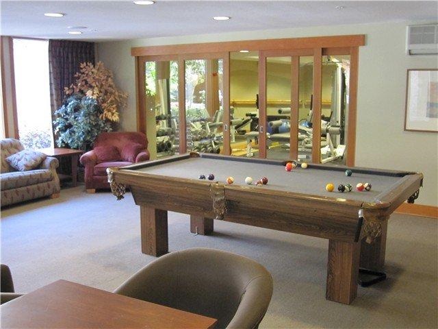 Seasons West - Amenity Photo 2 of 4