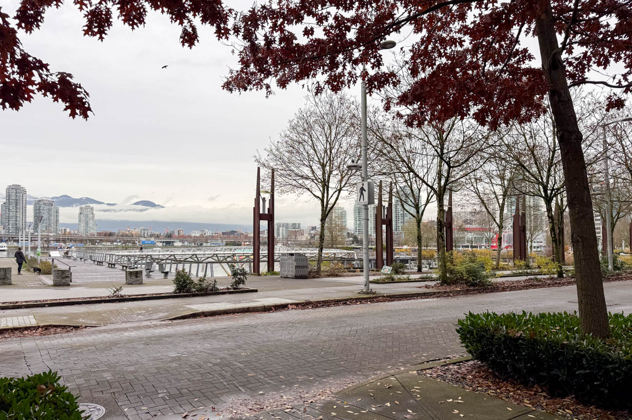 Compass - Amenity Photo 16 of 18