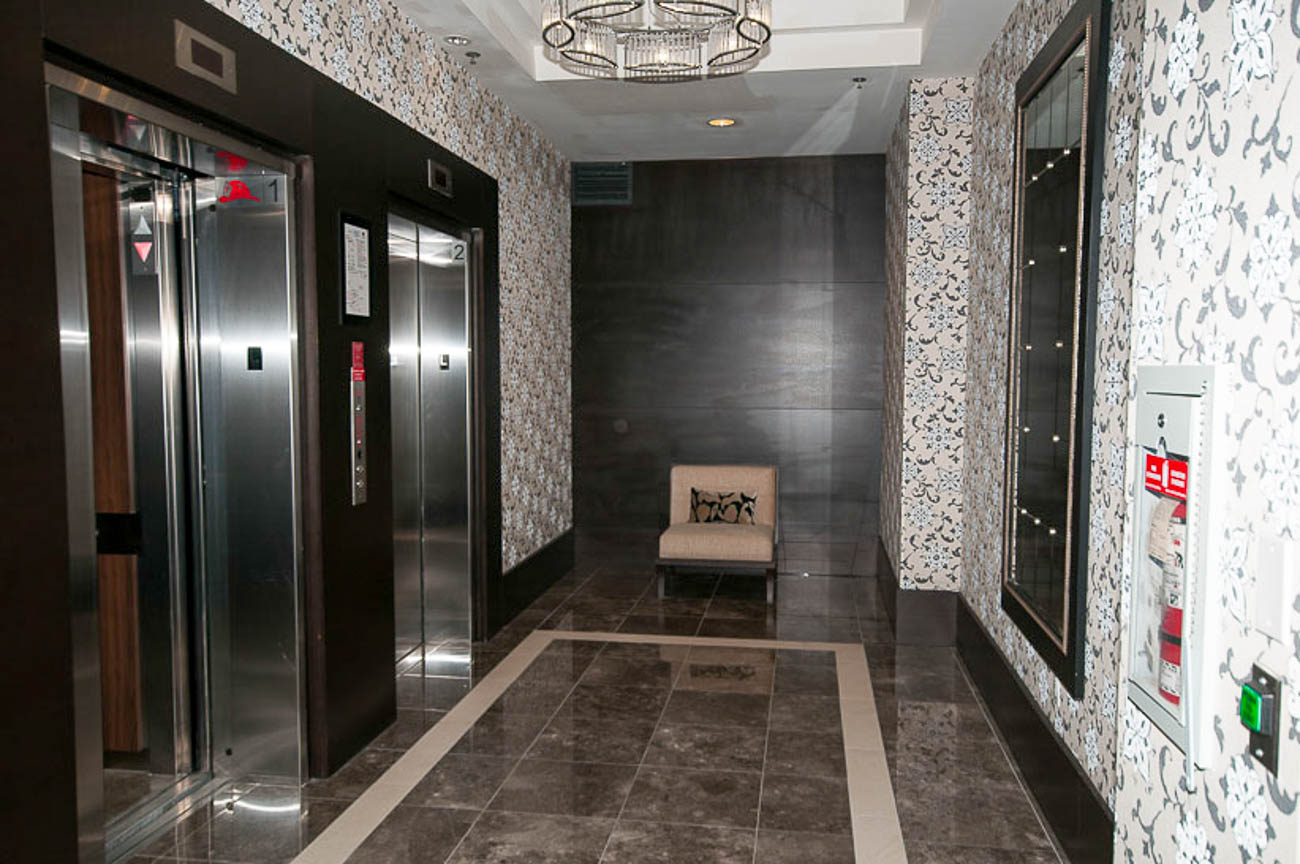 Residences at the Pier - Pinnacle - Amenity Photo 9 of 16