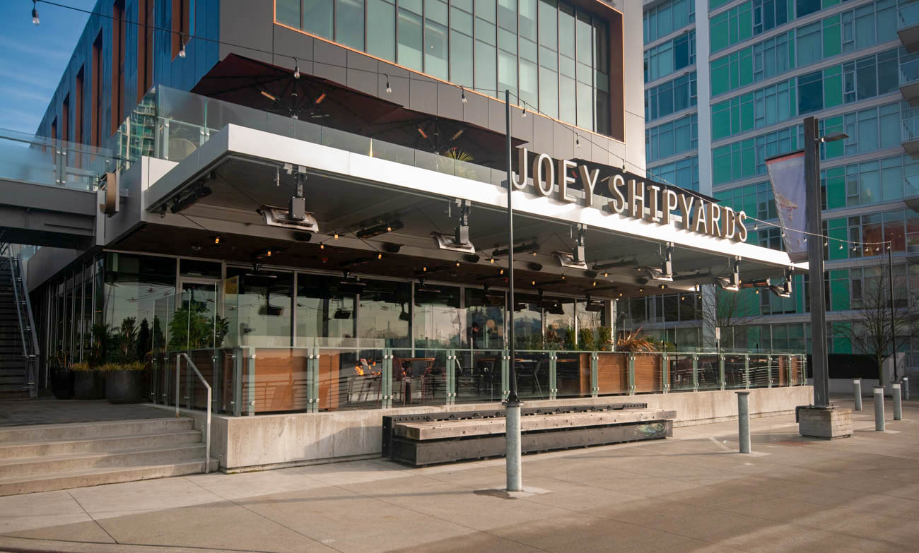 Residences at the Pier - Pinnacle - Amenity Photo 11 of 16