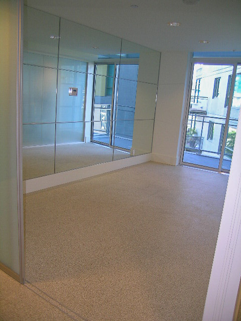 West Pender Place - Amenity Photo 14 of 18